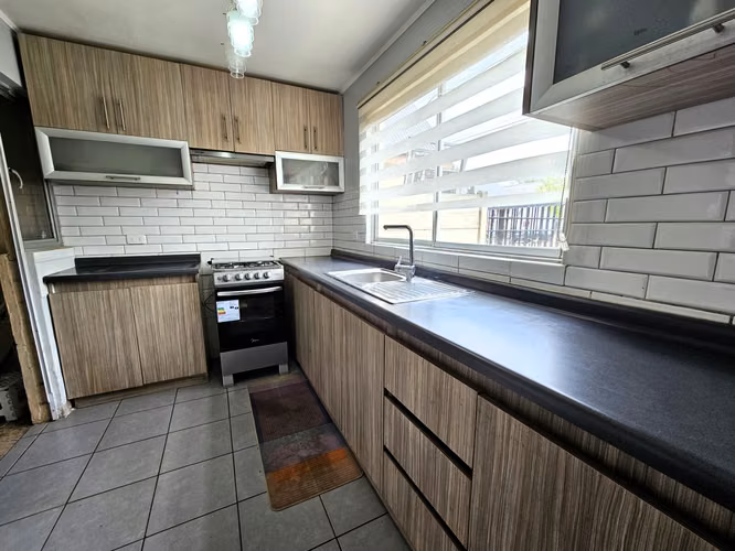 CASA EN HACIENDA LAS RASTRAS - Imagen 5