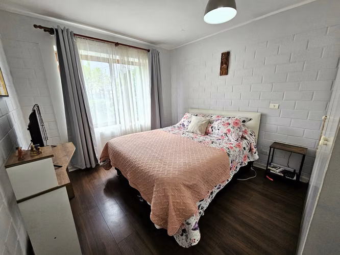 CASA EN HACIENDA LAS RASTRAS - Imagen 7