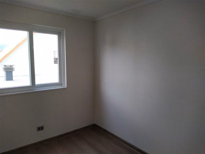 Casa en arriendo NUEVA. en Machalí - Imagen 10