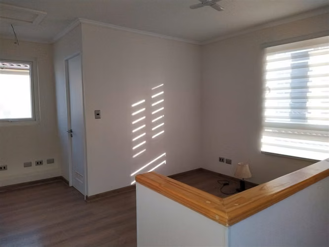 Casa en arriendo NUEVA. en Machalí - Imagen 5