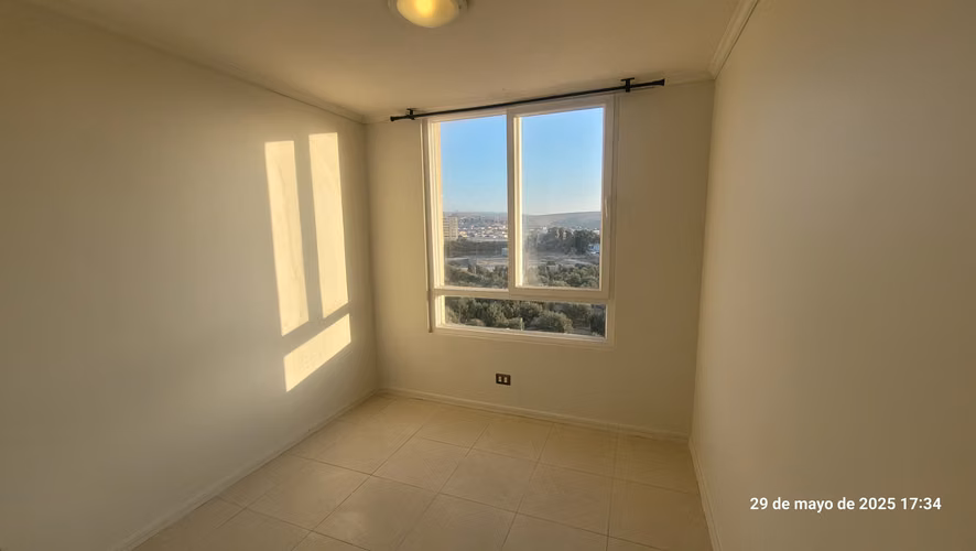 ARRIENDO DEPARTAMENTO CONDOMINIO VALLE AZAPA - Imagen 6