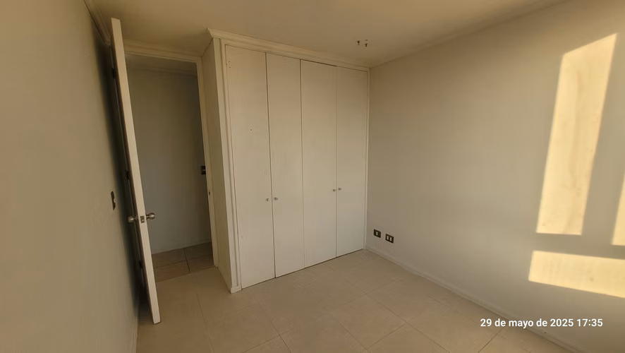 ARRIENDO DEPARTAMENTO CONDOMINIO VALLE AZAPA - Imagen 7
