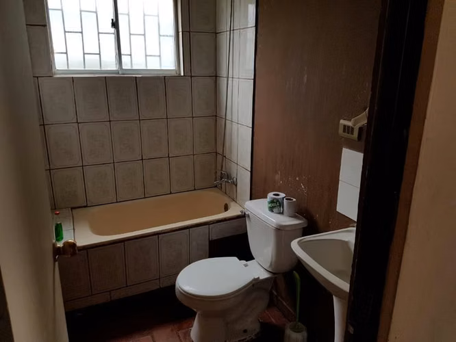 Se arrienda casa Villa Doña Francisca - Imagen 6