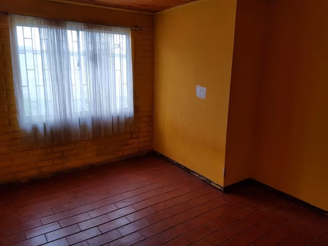 Se arrienda casa Villa Doña Francisca - Imagen 2