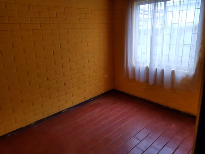 Se arrienda casa Villa Doña Francisca - Imagen 3