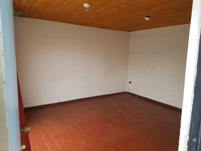 Se arrienda casa Villa Doña Francisca - Imagen 5