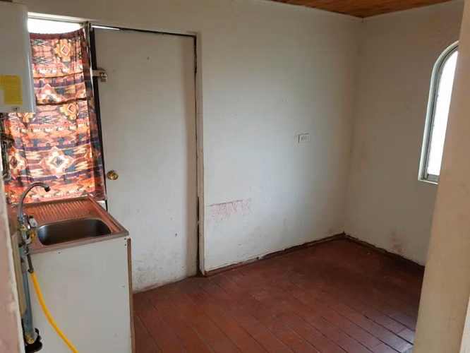 Se arrienda casa Villa Doña Francisca - Imagen 4