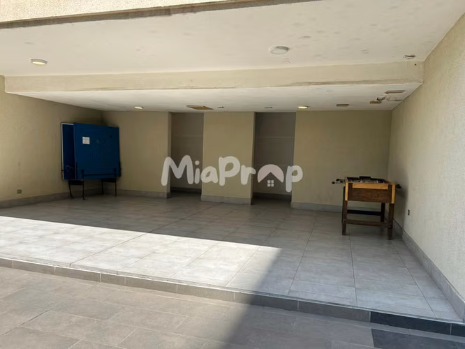SE ARRIENDA DEPTO 1D1B CON BODEGA A PASOS DE METRO EL PARRÓN - Imagen 21