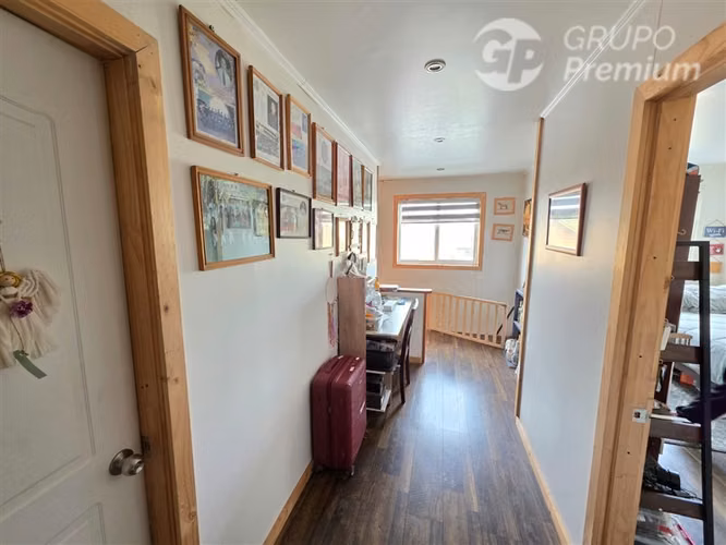 Casa en venta de 5 dormitorios en San Pedro de la Paz - Imagen 18