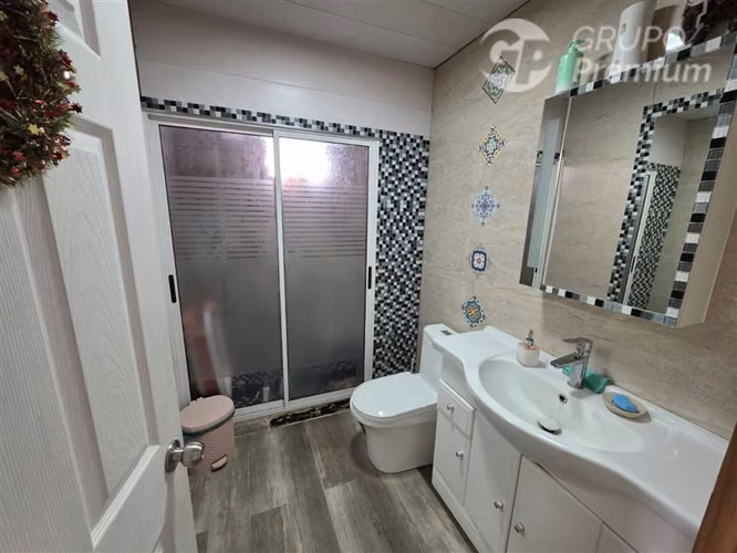Casa en venta de 5 dormitorios en San Pedro de la Paz - Imagen 20