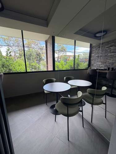 ARRIENDO DPTO DE 1 D 1 B EN LAS CONDES - Imagen 26