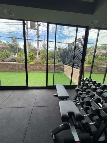ARRIENDO DPTO DE 1 D 1 B EN LAS CONDES - Imagen 15