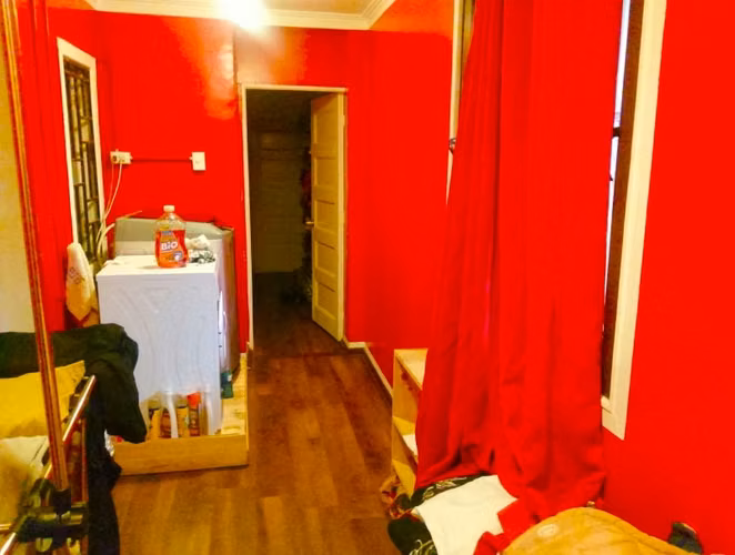 Bodega 14 DE LA FAMA CON FERMIN VIVACETA - Imagen 18