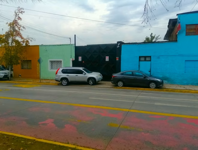Bodega 14 DE LA FAMA CON FERMIN VIVACETA - Imagen 3