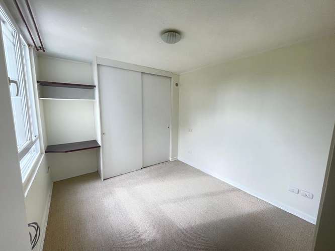 ARRIENDO DEPTO PARQUE LOS ENCINOS 3D-2B