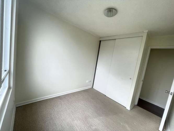 ARRIENDO DEPTO PARQUE LOS ENCINOS 3D-2B