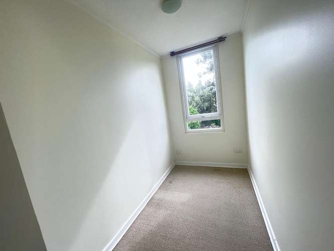 ARRIENDO DEPTO PARQUE LOS ENCINOS 3D-2B