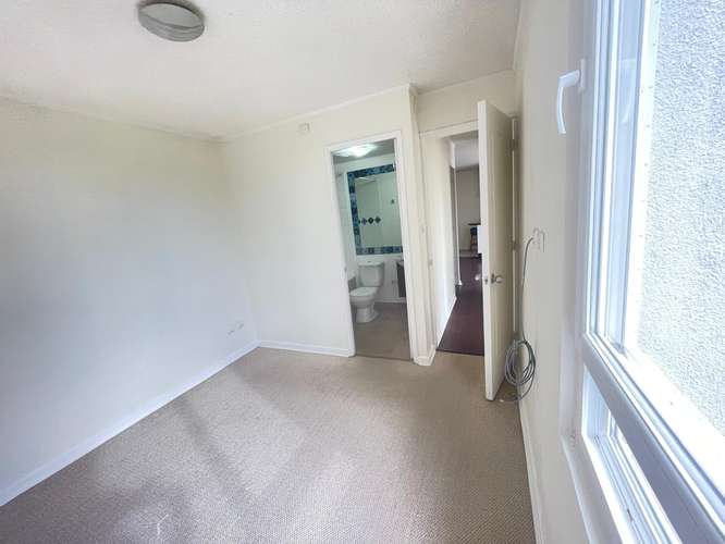 ARRIENDO DEPTO PARQUE LOS ENCINOS 3D-2B