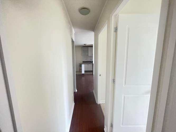 ARRIENDO DEPTO PARQUE LOS ENCINOS 3D-2B