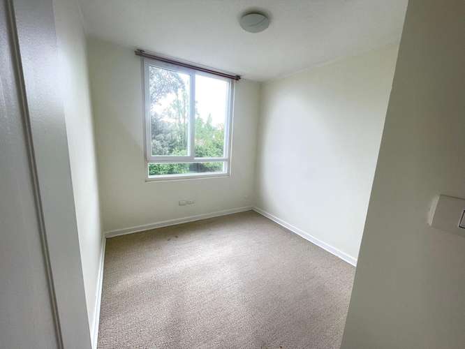 ARRIENDO DEPTO PARQUE LOS ENCINOS 3D-2B