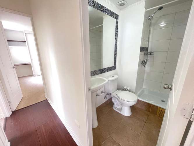 ARRIENDO DEPTO PARQUE LOS ENCINOS 3D-2B