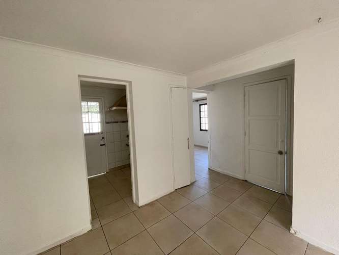 Casa  en venta en Macul