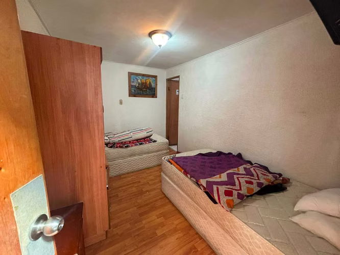 HOTEL PARA 40 PERSONAS (184868)