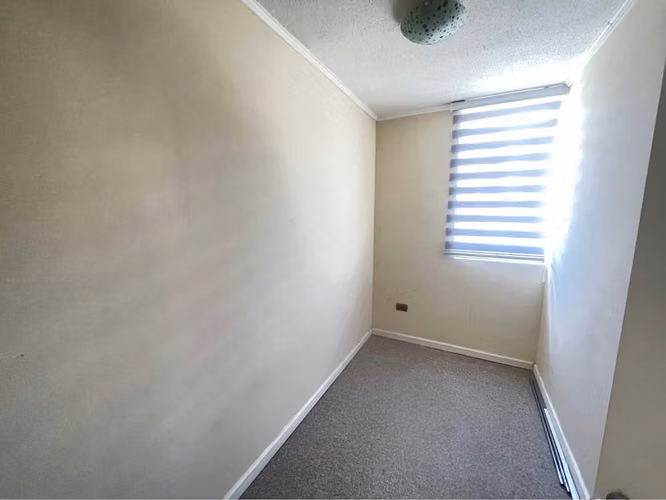 ARRIENDO DEPTO 3D-2B DETRÁS DE INACAP - Imagen 5