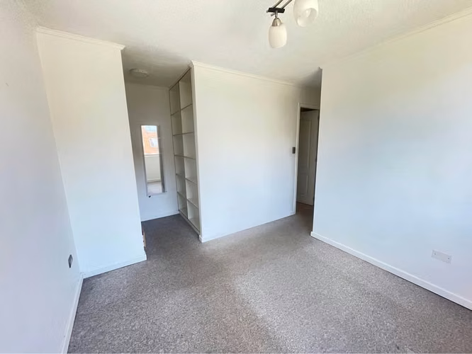 ARRIENDO DEPTO 3D-2B DETRÁS DE INACAP - Imagen 8