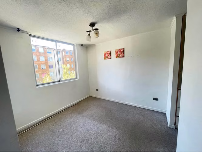 ARRIENDO DEPTO 3D-2B DETRÁS DE INACAP - Imagen 7