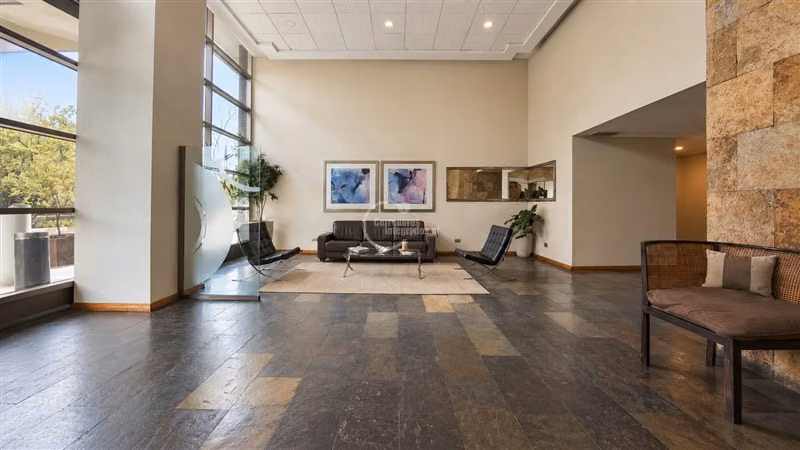 Departamento en venta de 3d alto las condes - Imagen 15