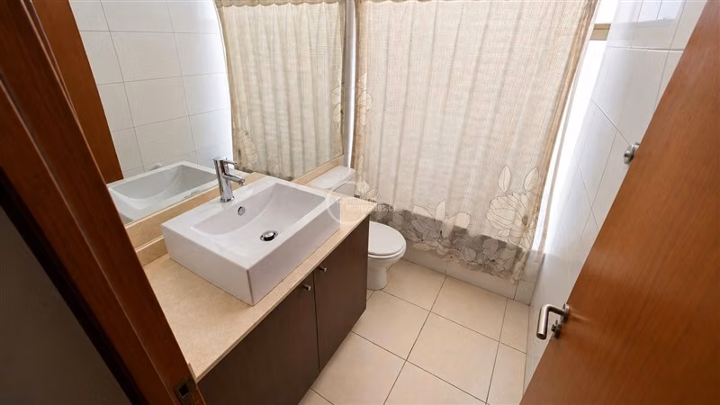 Departamento en venta de 3d alto las condes - Imagen 20