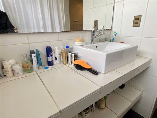 Casa en venta de 4 dorm. en Ñuñoa 100% Remodelada - Imagen 27