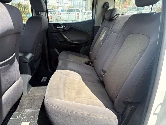 ZX AUTO TERRALORD 2023 - Imagen 11