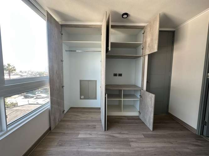 ARRIENDO DPTO 2D/2B EN INDEPENDENCIA - Imagen 13