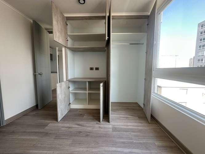 ARRIENDO DPTO 2D/2B EN INDEPENDENCIA - Imagen 8