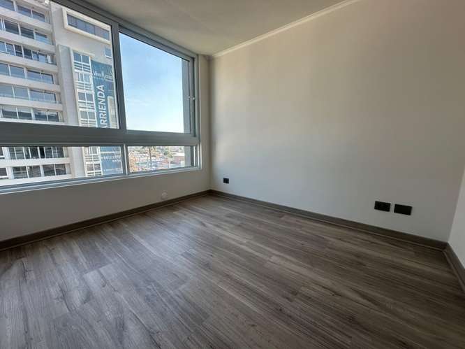 ARRIENDO DPTO 2D/2B EN INDEPENDENCIA - Imagen 7