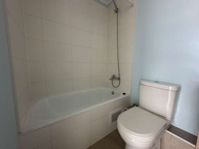ARRIENDO DPTO 2D/2B EN INDEPENDENCIA - Imagen 12