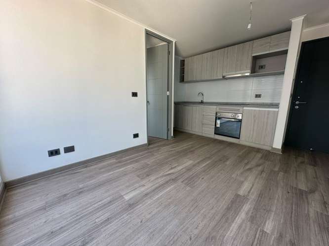 ARRIENDO DPTO 2D/2B EN INDEPENDENCIA - Imagen 6