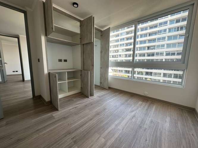 ARRIENDO DPTO 2D/2B EN INDEPENDENCIA - Imagen 3