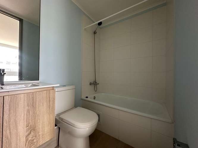 ARRIENDO DPTO 2D/2B EN INDEPENDENCIA - Imagen 14