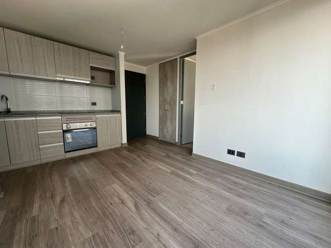 ARRIENDO DPTO 2D/2B EN INDEPENDENCIA - Imagen 2