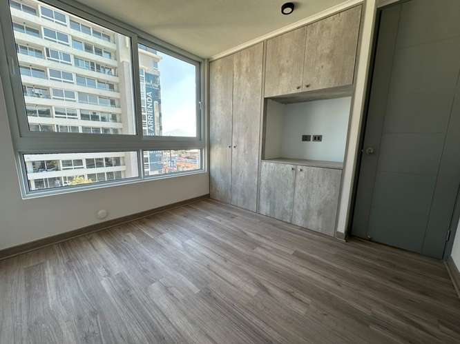 ARRIENDO DPTO 2D/2B EN INDEPENDENCIA - Imagen 11