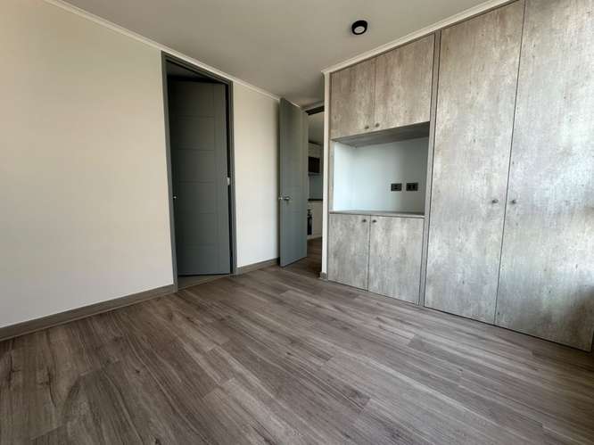 ARRIENDO DPTO 2D/2B EN INDEPENDENCIA - Imagen 4