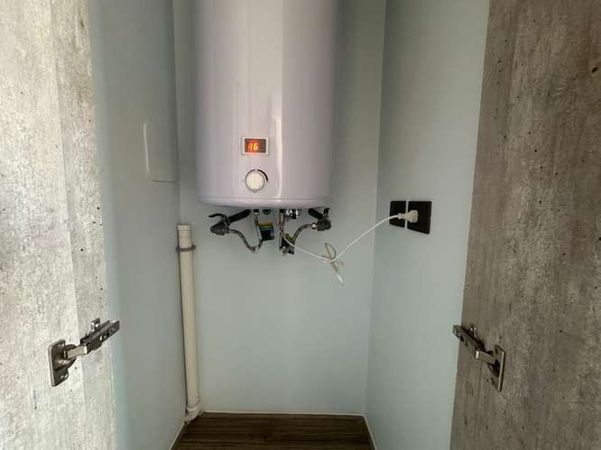 ARRIENDO DPTO 2D/2B EN INDEPENDENCIA - Imagen 9