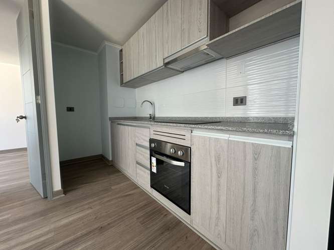 ARRIENDO DPTO 2D/2B EN INDEPENDENCIA - Imagen 5