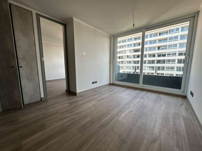 ARRIENDO DPTO 2D/2B EN INDEPENDENCIA - Imagen 10