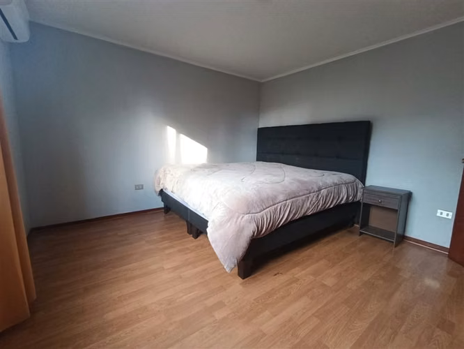 Casa en Venta en Calle Sucre, Ñuñoa. 4D2B - Imagen 14