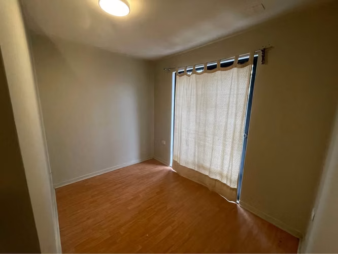 EN VENTA CASA VILLA LOS NARANJOS, CERCANO CESFAM M. BACHELET