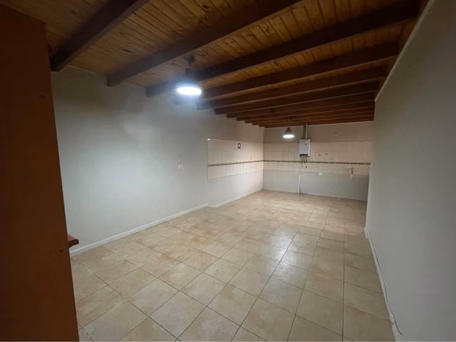 EN VENTA CASA VILLA LOS NARANJOS, CERCANO CESFAM M. BACHELET